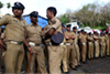 Seven ASI, 111 constables transferred within Dakshina Kannada district